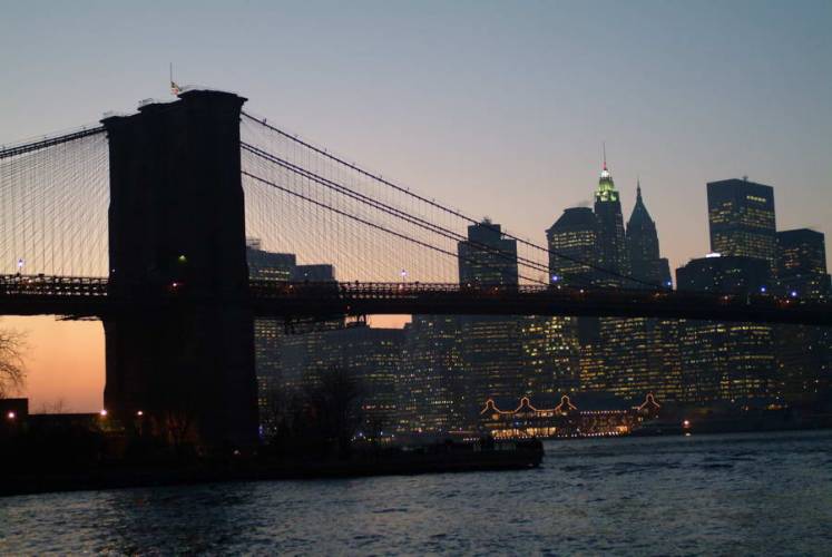 NYC_2006-12-15 16-53-48